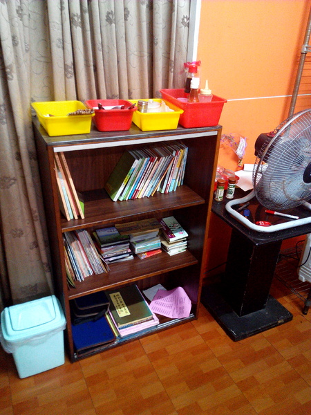 健康素食坊鹹酥G:【臺南Ω麻豆區】健康素食坊鹹酥G。不油爽口少負擔的素食炸物