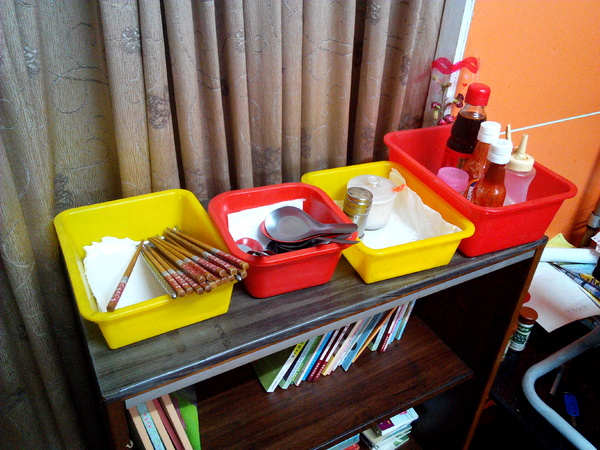 健康素食坊鹹酥G:【臺南Ω麻豆區】健康素食坊鹹酥G。不油爽口少負擔的素食炸物