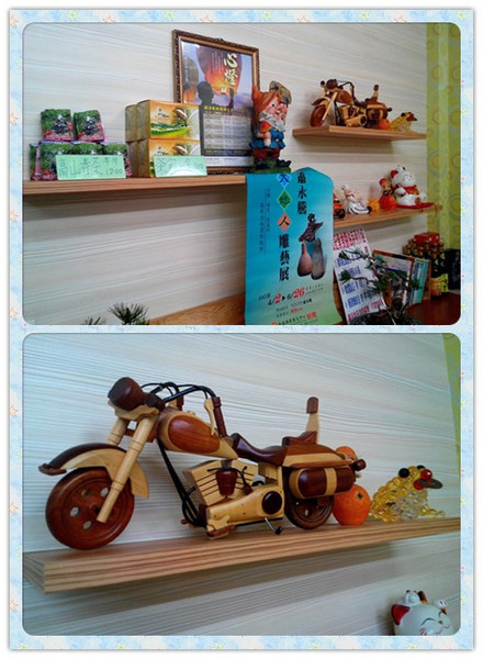 13號素食：【臺南Ω麻豆區】１３號素食。炒意麵配料豐富ＣＰ值高