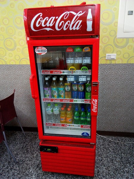 13號素食：【臺南Ω麻豆區】１３號素食。炒意麵配料豐富ＣＰ值高