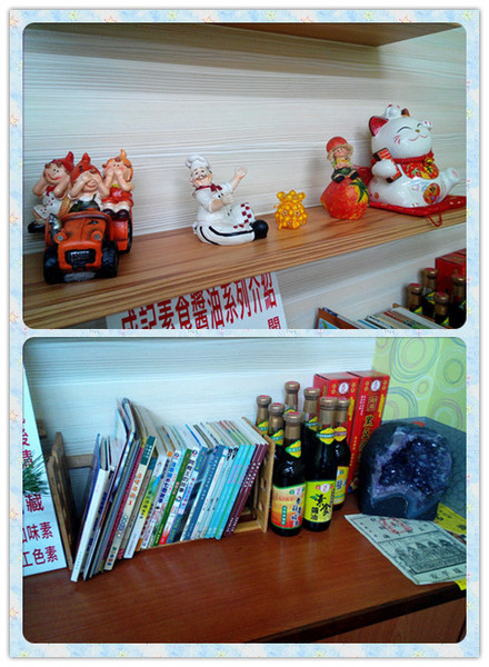 13號素食：【臺南Ω麻豆區】１３號素食。炒意麵配料豐富ＣＰ值高