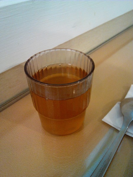 陽光義法蔬食:【東區】陽光義法蔬食。餐點滿多元的素食餐廳