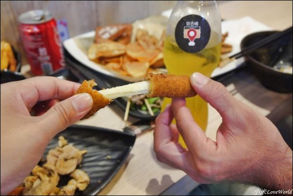 炸去啃職人炸物P1630386_調整大小1.JPG