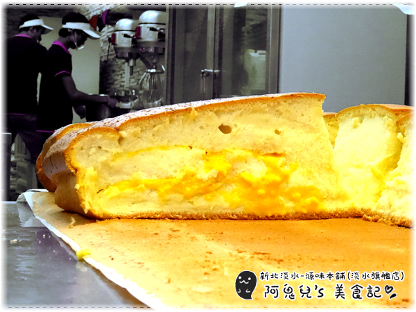 cm20160615___84b9fc2711256a7c8842b750ab3