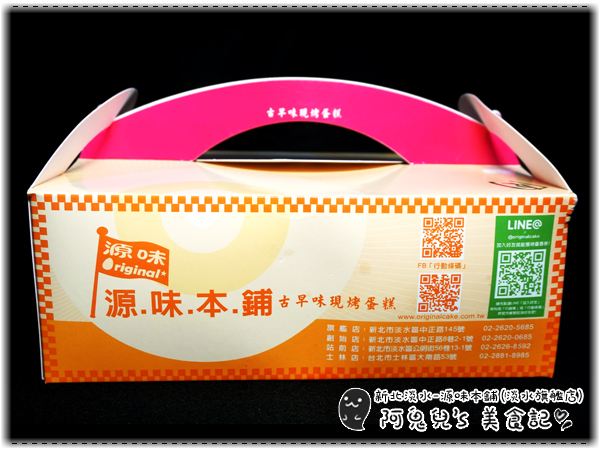 cm20160615___3b27a731636393a247da3021dec