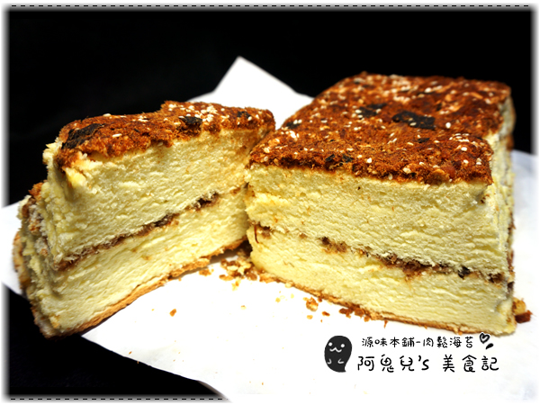 cm20160615___c6888b42076de5c99100148eb5b