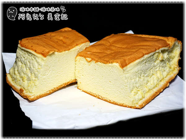 cm20160615___9e038d7ebd9bb197449d2a145b5