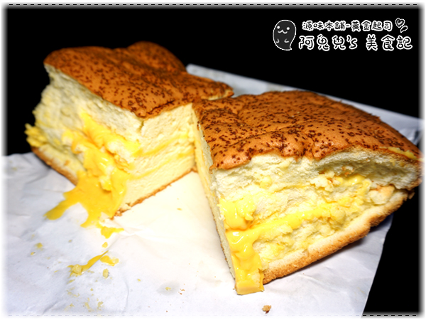 cm20160615___563e2caaf08e4ed76a22dc63734