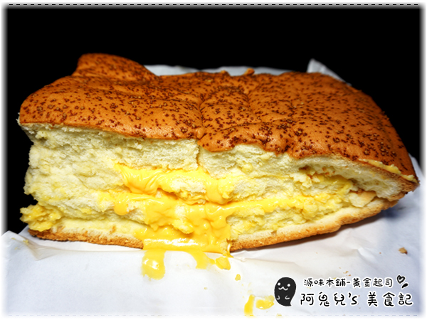 cm20160615___b292712c5d4287f4b69917ded65