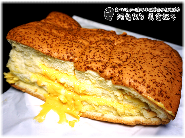 cm20160615___a4ed20f2daa855cf1cd619b9e2b