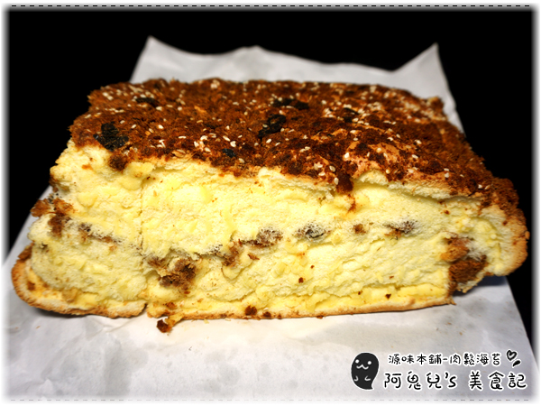 cm20160615___2183a42972990c094651ab45b4d