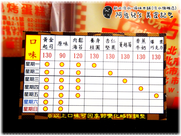 cm20160615___1b756a10338cd6538d73f572f9b