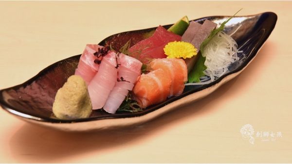 台南日式料理魚旨匠21.jpg
