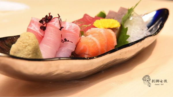 台南日式料理魚旨匠22.jpg