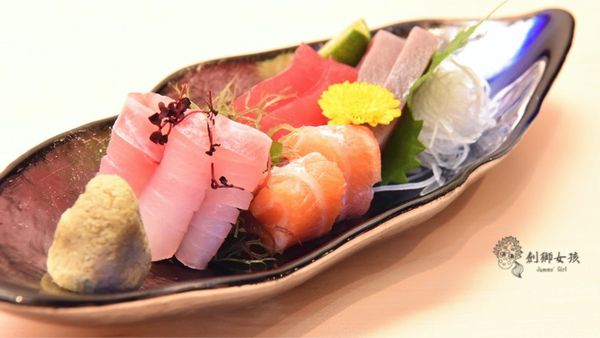 台南日式料理魚旨匠23.jpg