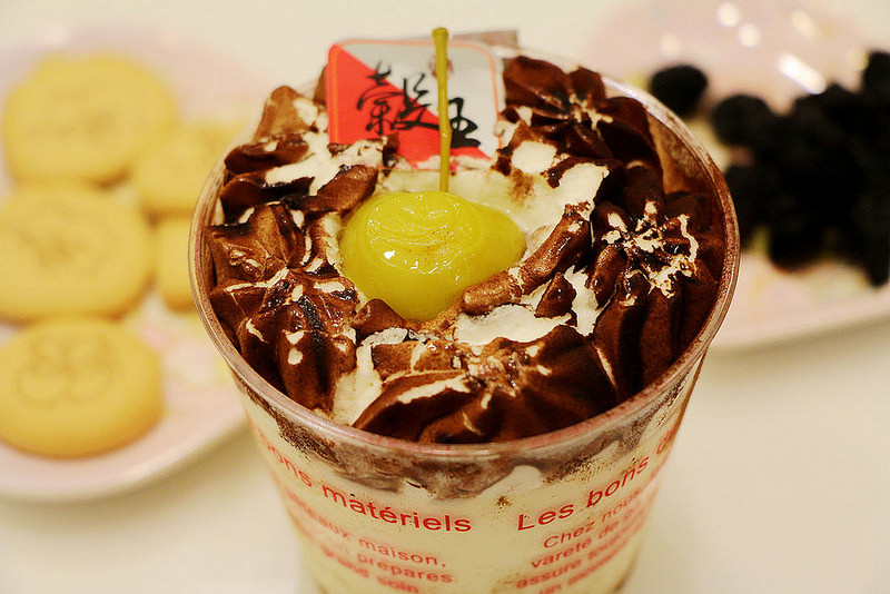 宜蘭民宿雙子星的窩326