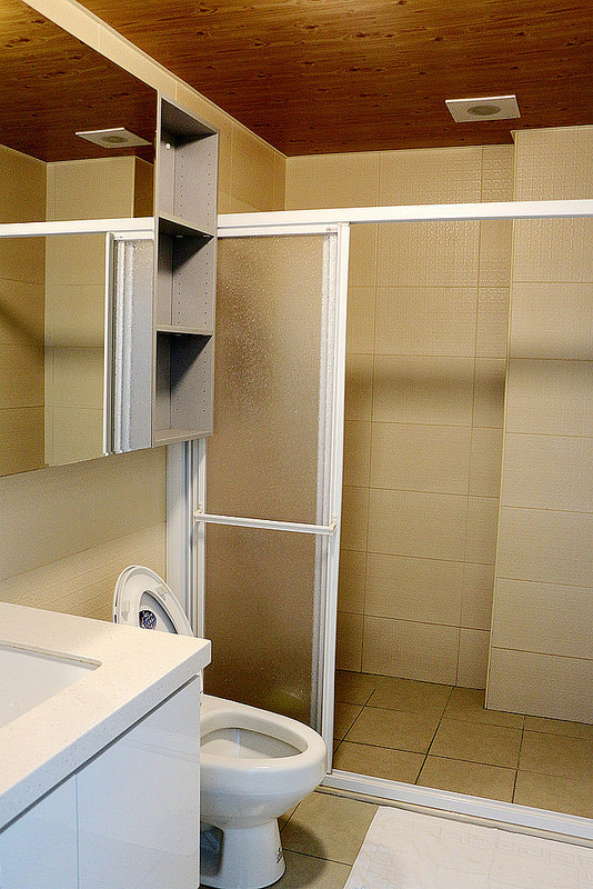 宜蘭民宿雙子星的窩174