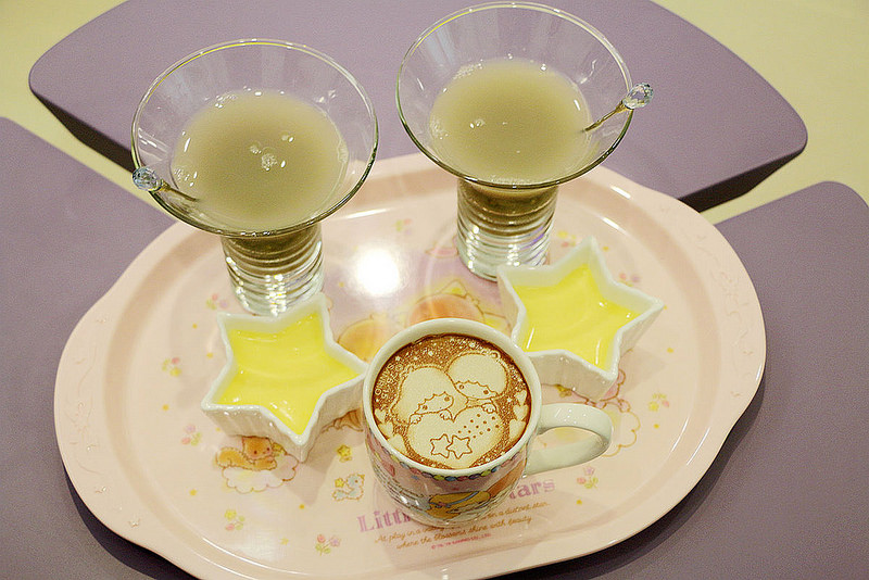 宜蘭民宿雙子星的窩033