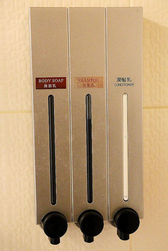 宜蘭民宿雙子星的窩177