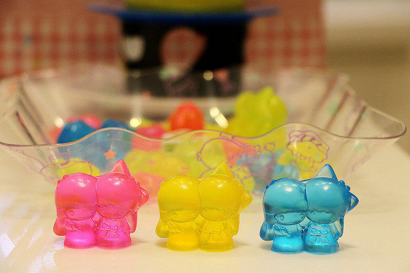 宜蘭民宿雙子星的窩075