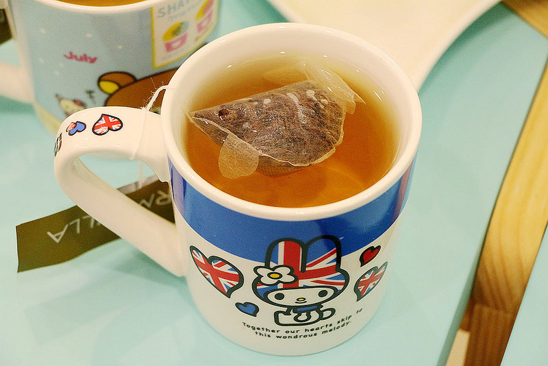 宜蘭民宿雙子星的窩043