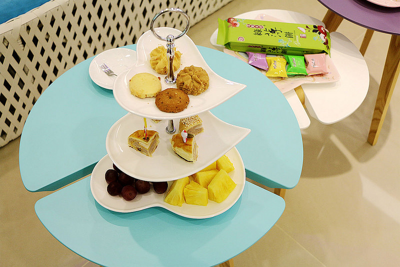 宜蘭民宿雙子星的窩007