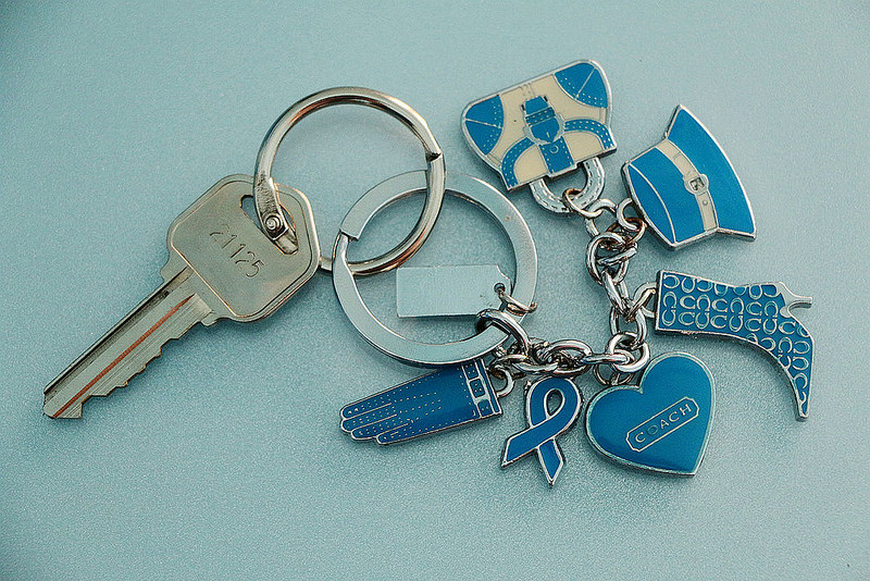 宜蘭民宿雙子星的窩188