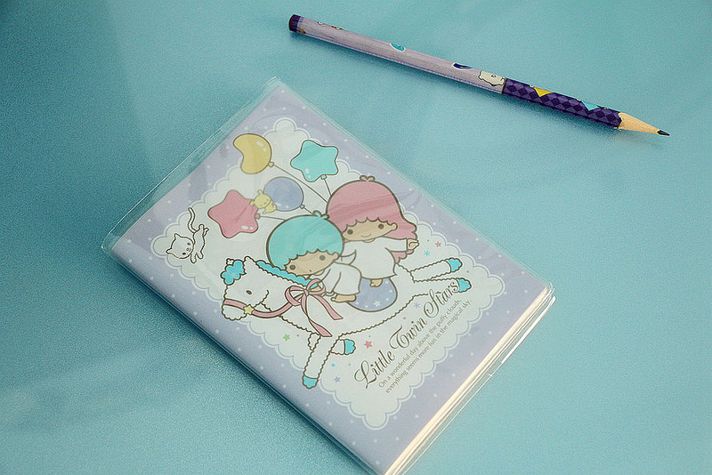 宜蘭民宿雙子星的窩185