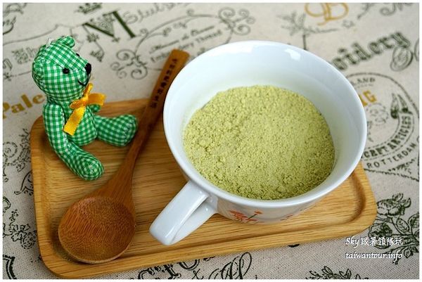 歐特有機穀物：營養早餐五穀麥片.青汁多穀奶【OTER歐特有機】