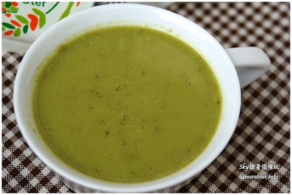 歐特有機穀物：營養早餐五穀麥片.青汁多穀奶【OTER歐特有機】