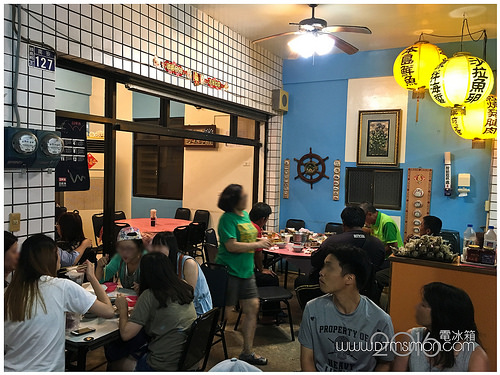 羅師傅海產店04.jpg