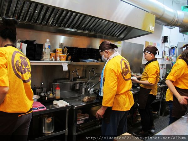 高雄 142.JPG