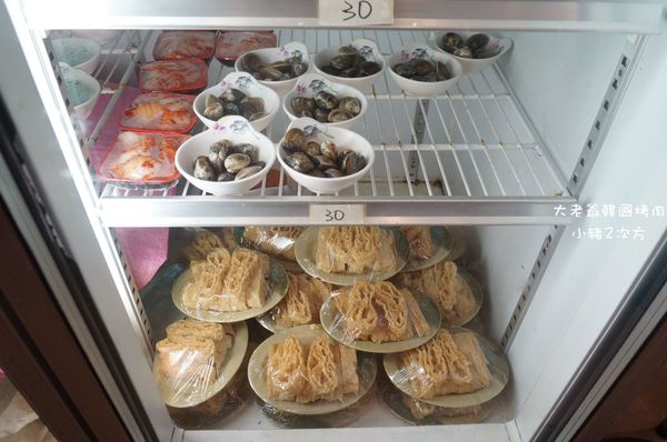 63 大老爺_1682_结果.jpg