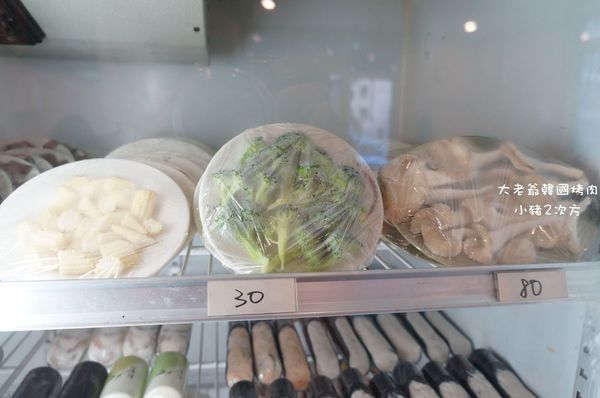 63 大老爺_5619_结果.jpg