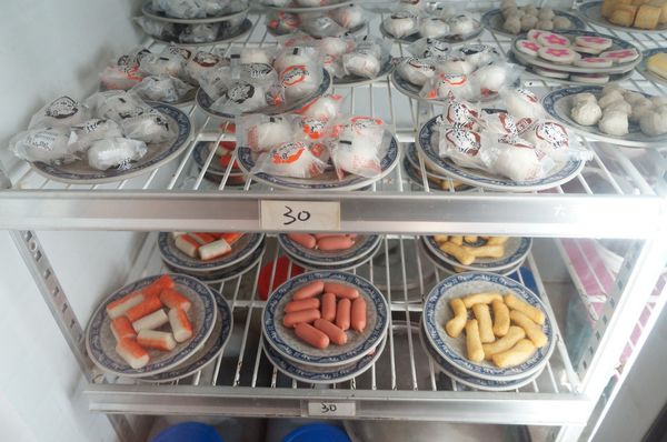 63 大老爺_1996_结果.jpg