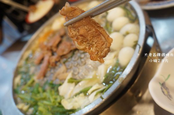 63 大老爺_3658_结果.jpg