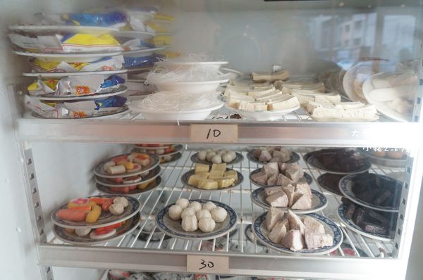 63 大老爺_6143_结果.jpg