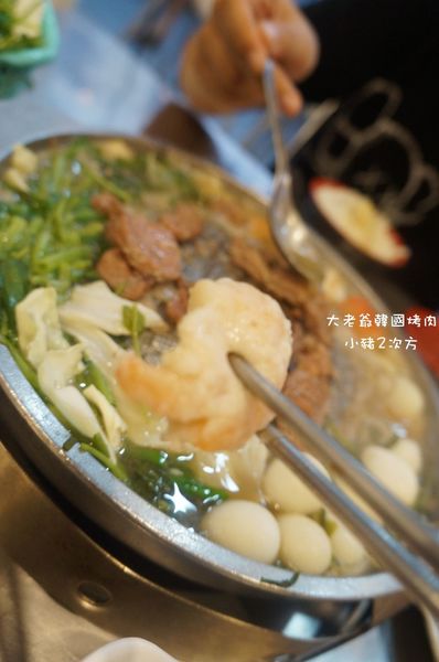 63 大老爺_8655_结果.jpg