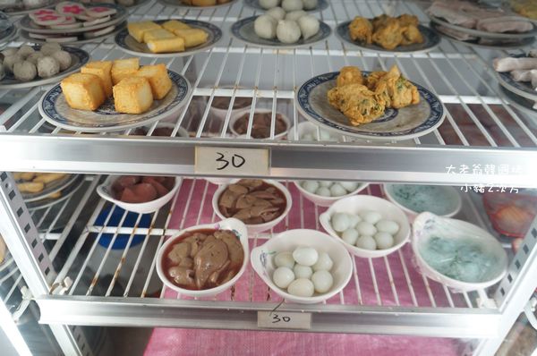 63 大老爺_6528_结果.jpg