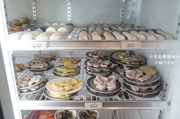 63 大老爺_8248_结果.jpg