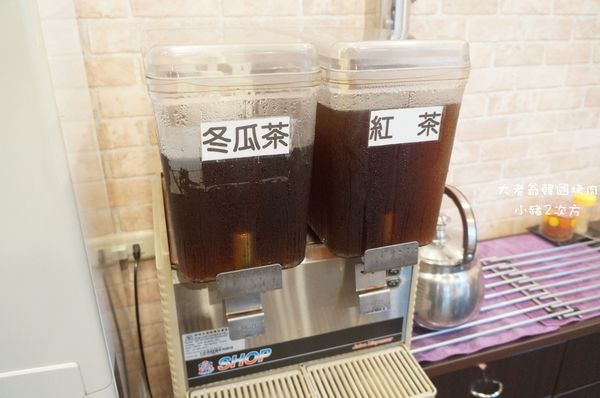 63 大老爺_1837_结果.jpg