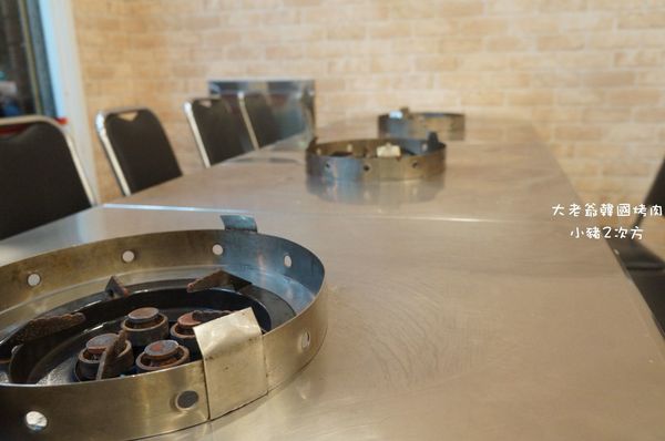 63 大老爺_9588_结果.jpg