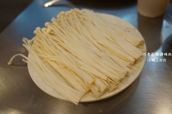 63 大老爺_4344_结果.jpg