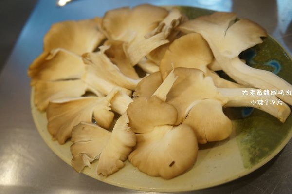 63 大老爺_1441_结果.jpg