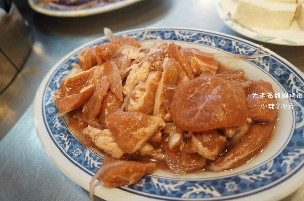 63 大老爺_2125_结果.jpg