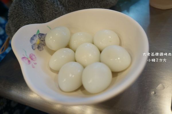 63 大老爺_5847_结果.jpg