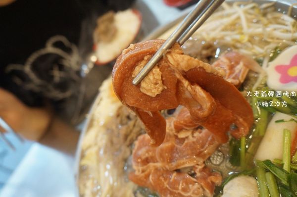 63 大老爺_3358_结果.jpg