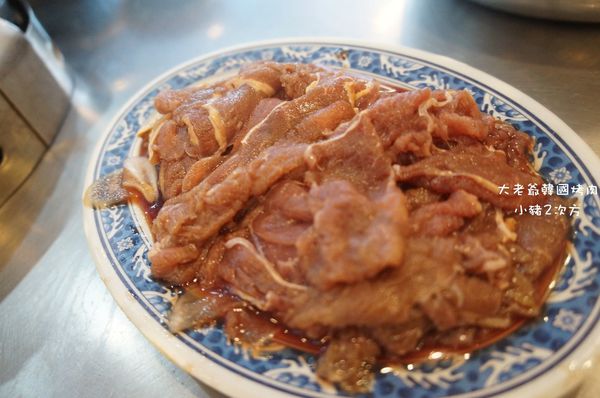 63 大老爺_5114_结果.jpg