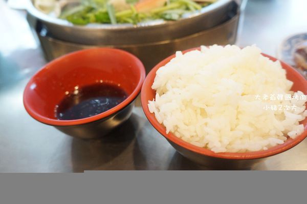 63 大老爺_4673_结果.jpg