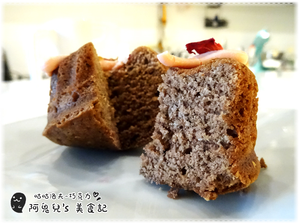 cm20160630___5b44bc96b5ec881b480649c98f7